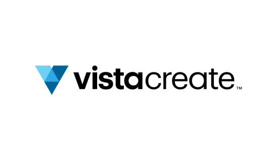 VistaCreate