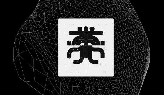 Dotgrid