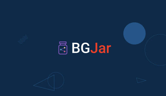 BGJar