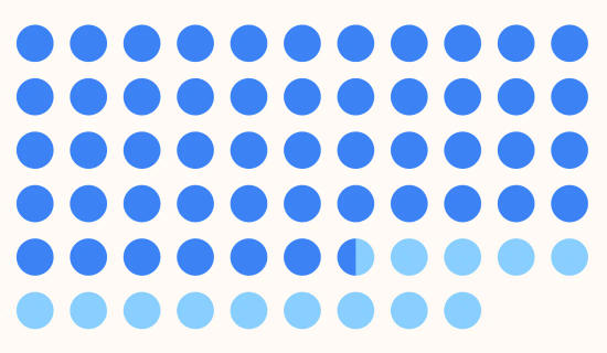 Pictogram Generator
