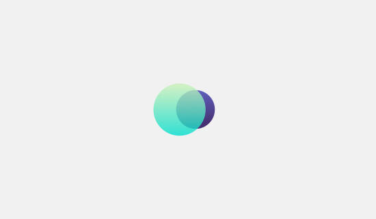SVG Wave