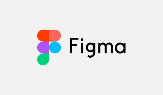 Figma
