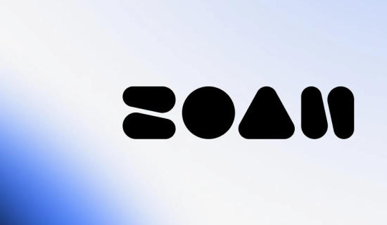 Zoah