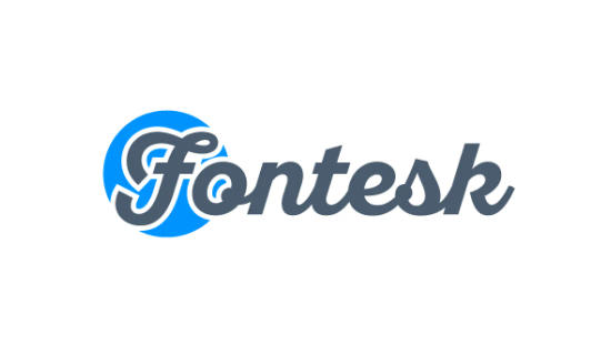 Fontesk