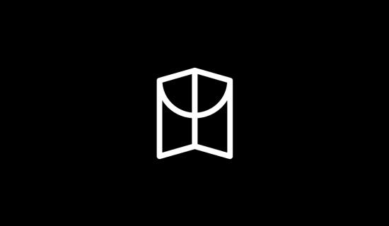 Colophon Foundry