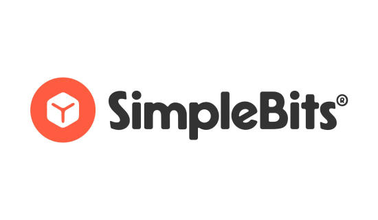 SimpleBits®