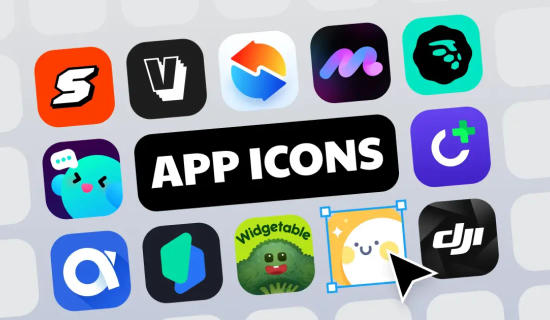APPLORE