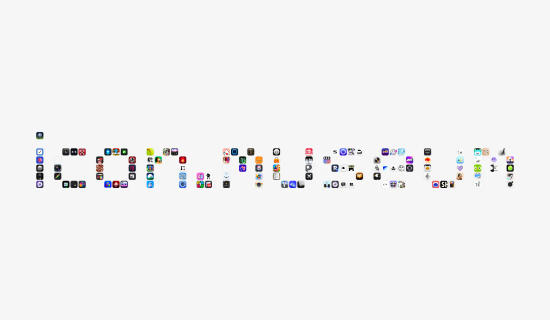 Icon Museum