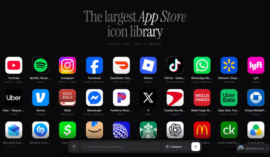 IconsClub