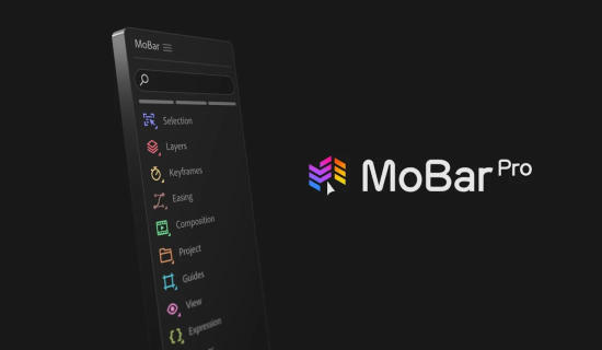 MoBar