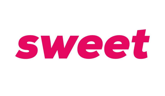 AE Sweets