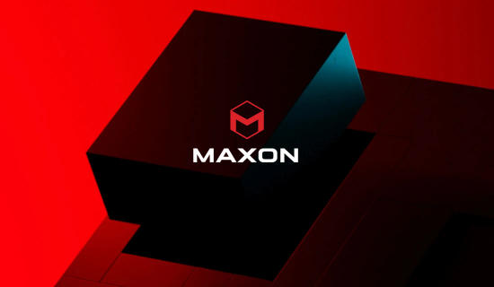 Maxon One