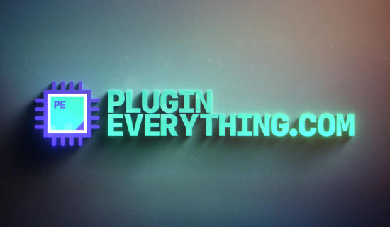Plugin Everything