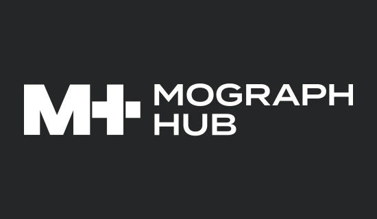 MographHUB