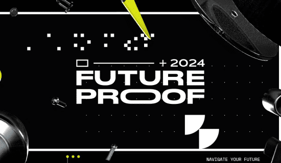 FutureProof