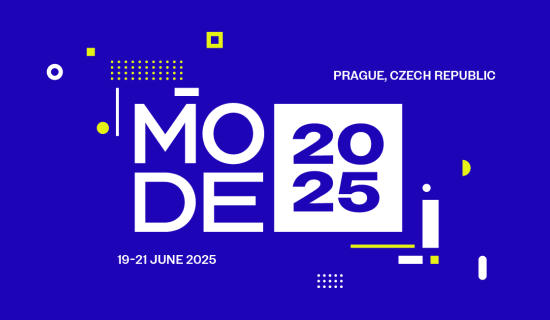 MODE