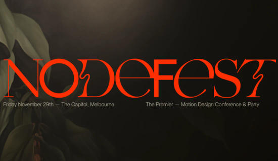 Node Fest