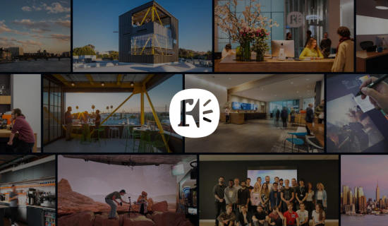 Framestore