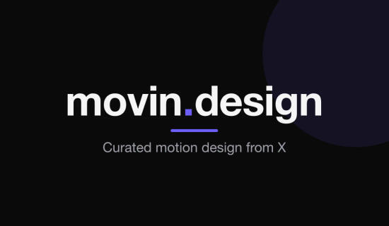 movin.design