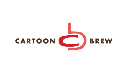 Cartoon Brew