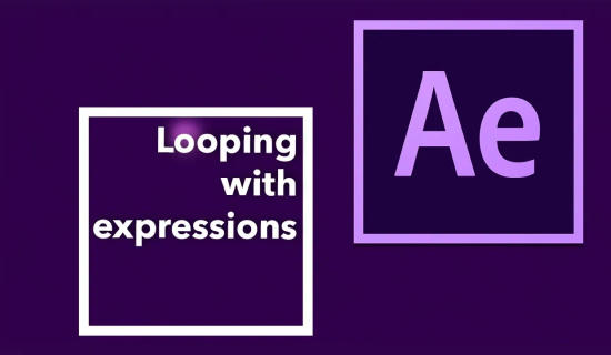 Expression basics