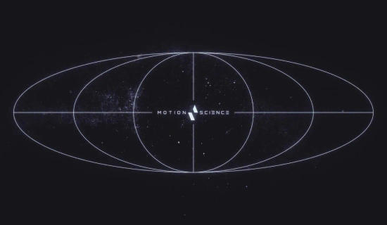 Motion Science
