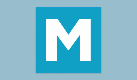 Podcast — Masters of Motion