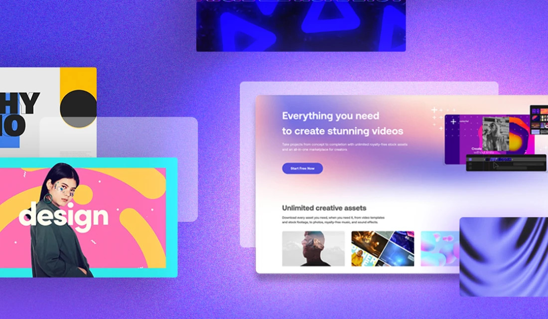 Swishy | Dezi Gallery