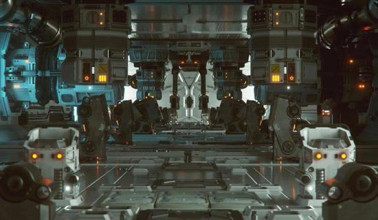 beeple