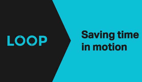 Made By Loop