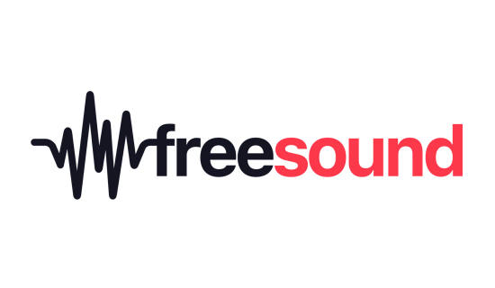 Freesound