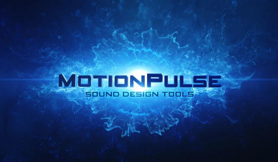 MotionPulse