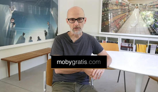 mobygratis