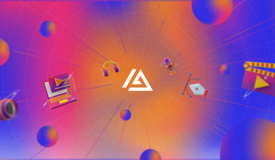 AGFX Studio