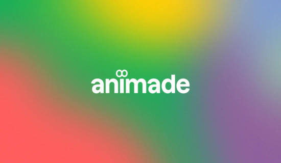 Animade