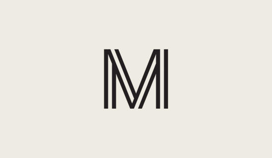 ManvsMachine