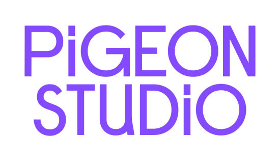 Pigeon Studio