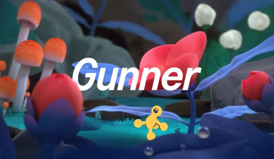 Gunner Studio