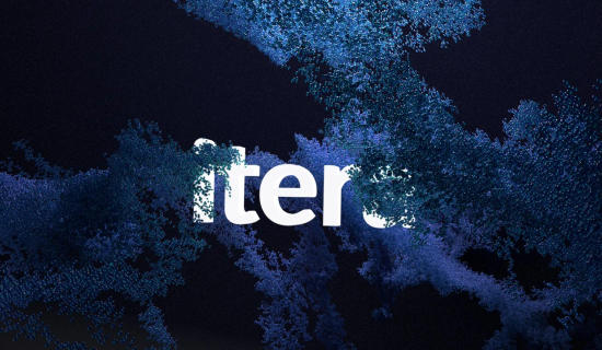 itera studio