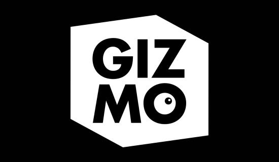 Gizmo Animation Studio