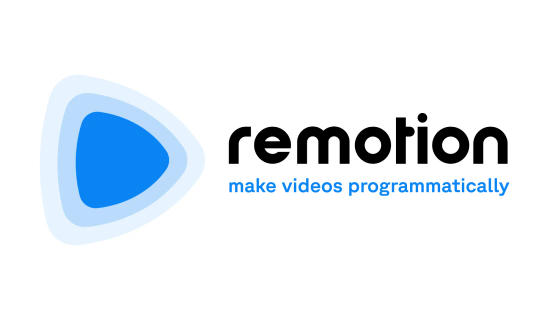 Remotion