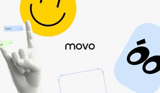 MOVO