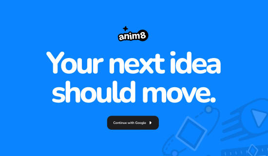 Anim8