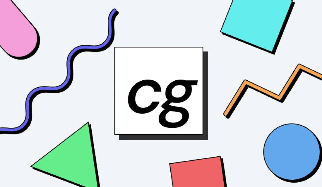 The Component Gallery | Dezi Gallery