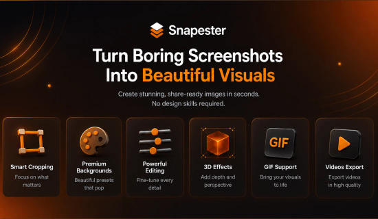 Snapester