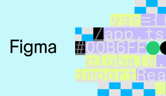 Figma Make