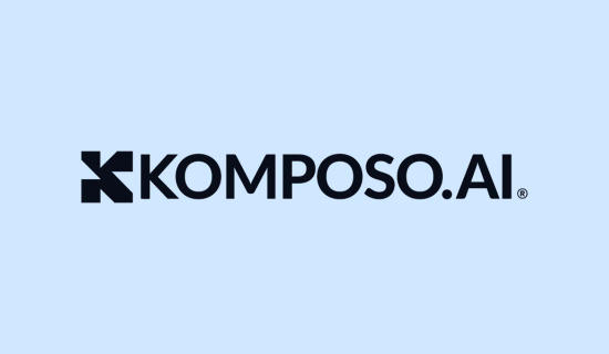 Komposo