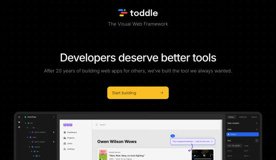 toddle.dev