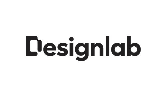 Designlab
