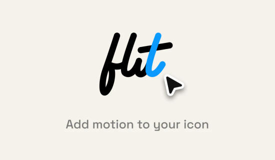 Flit